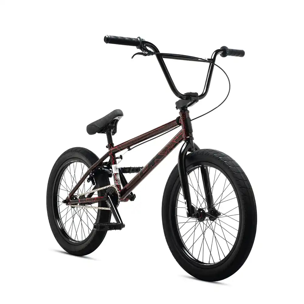 Dk bmx bicycles sales