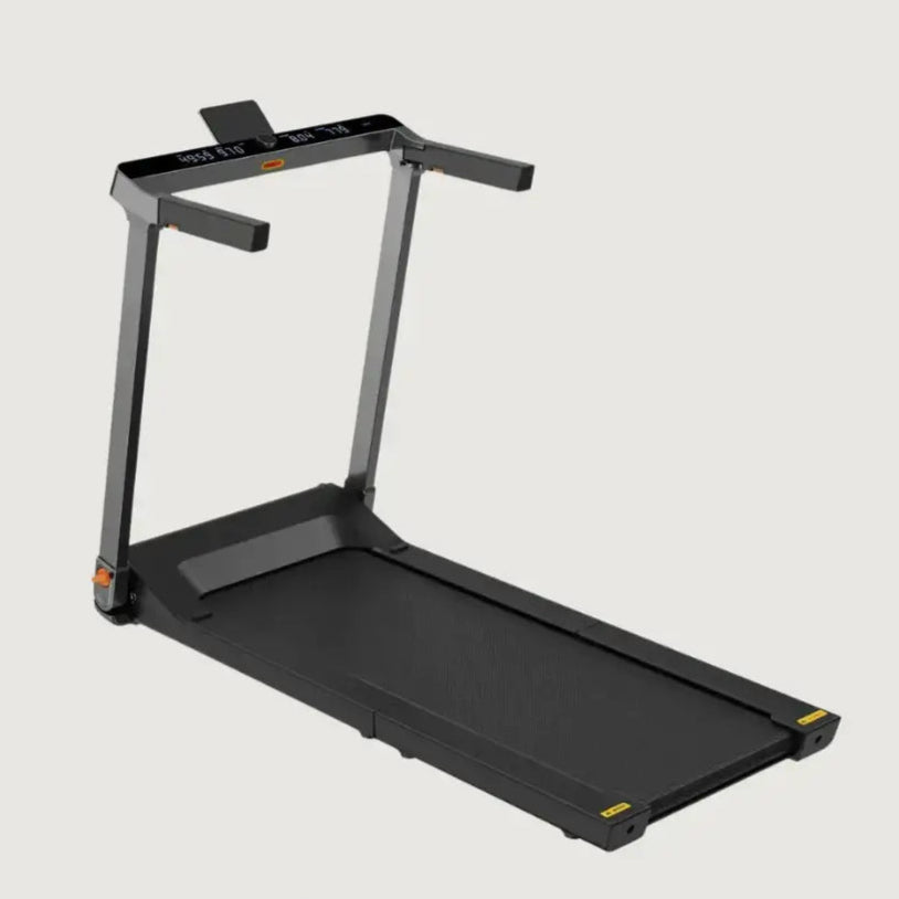 King Smith Foldable Treadmill G1 - 1.25 HP - Treadmill - Pro Sports | Shop online in Kuwait