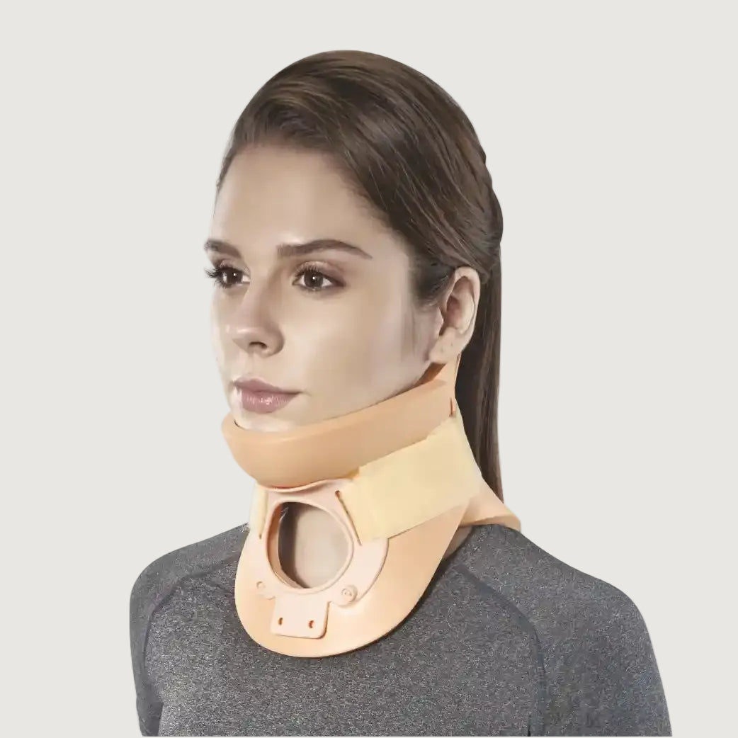 VISSCO Philadelphia Collar