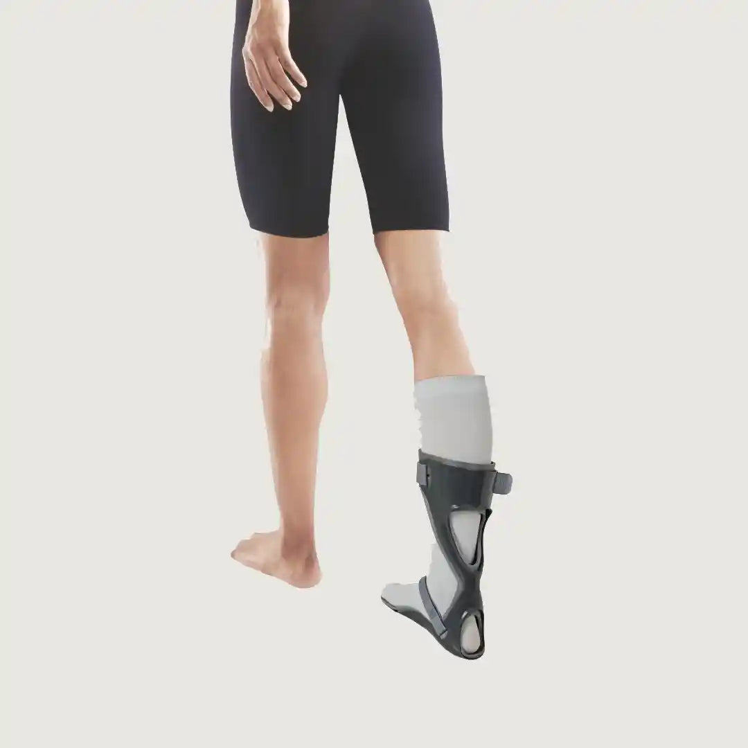 VISSCO Ankle Foot Orthoses (AFO)