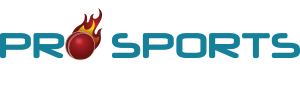 Pro Sport Kuwait Logo - Sports and Fitness retailer in Kuwait