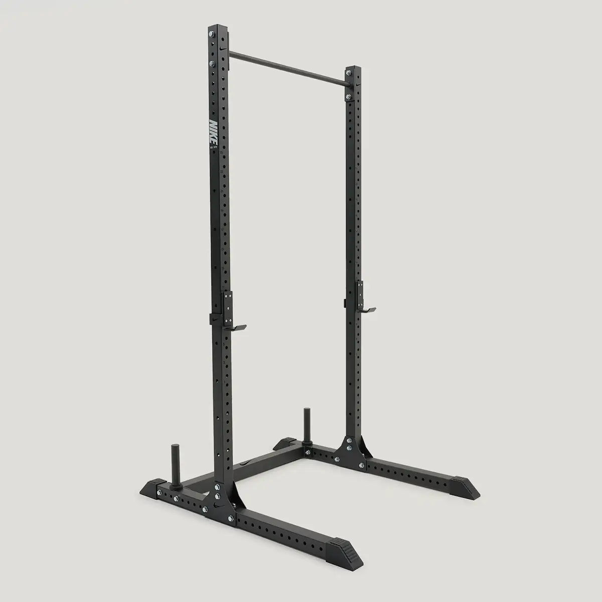 Nike Squat Rack - Gym Rack - Pro Sports | Shop online in Kuwait