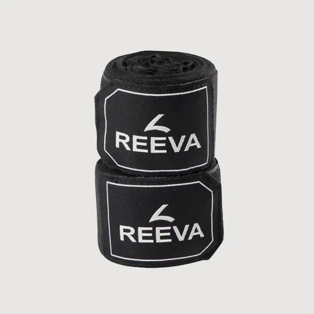 Reeva Boxing Bandage