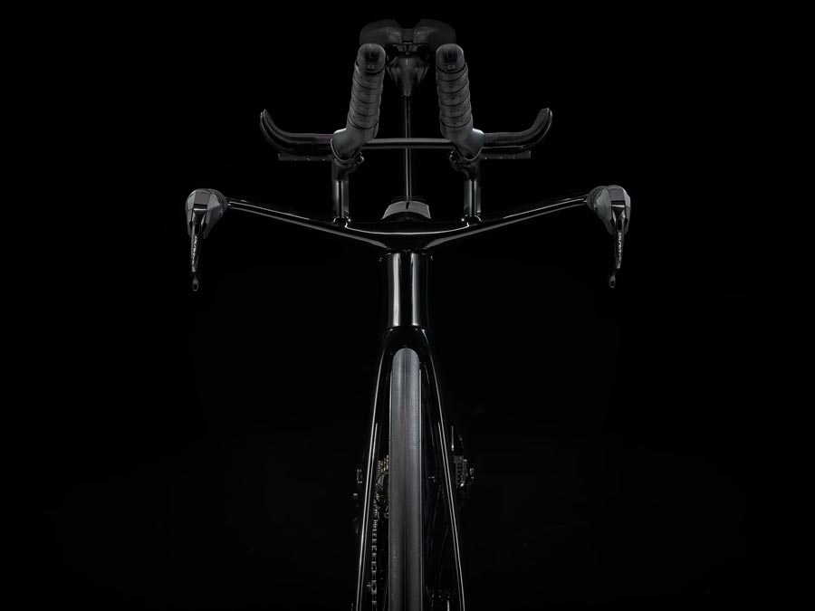 Trek Speed Concept SLR 7 Triathlon Bike - Size M