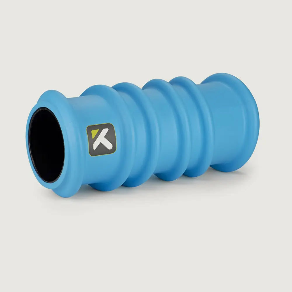 TriggerPoint Charge Foam Roller
