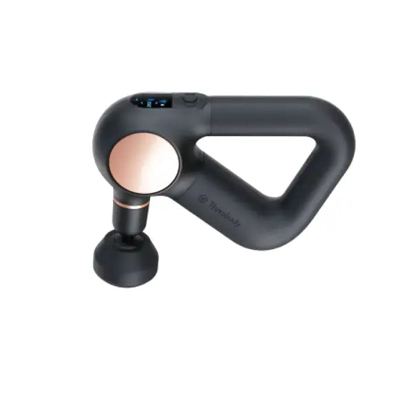 Therabody Theragun Sense Massage Gun Muscle Recovery Tools