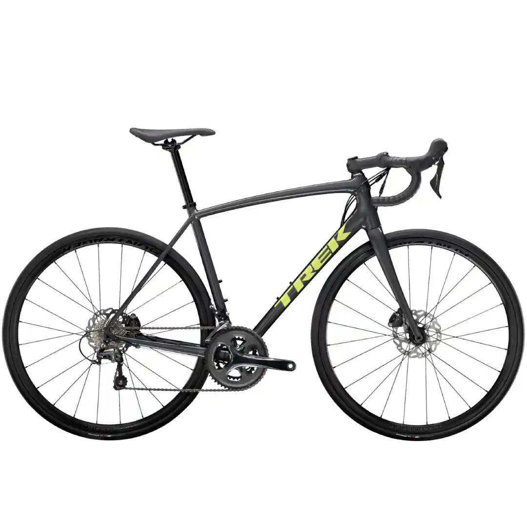 Trek Emonda ALR 4 Disc Road Bike Size 54