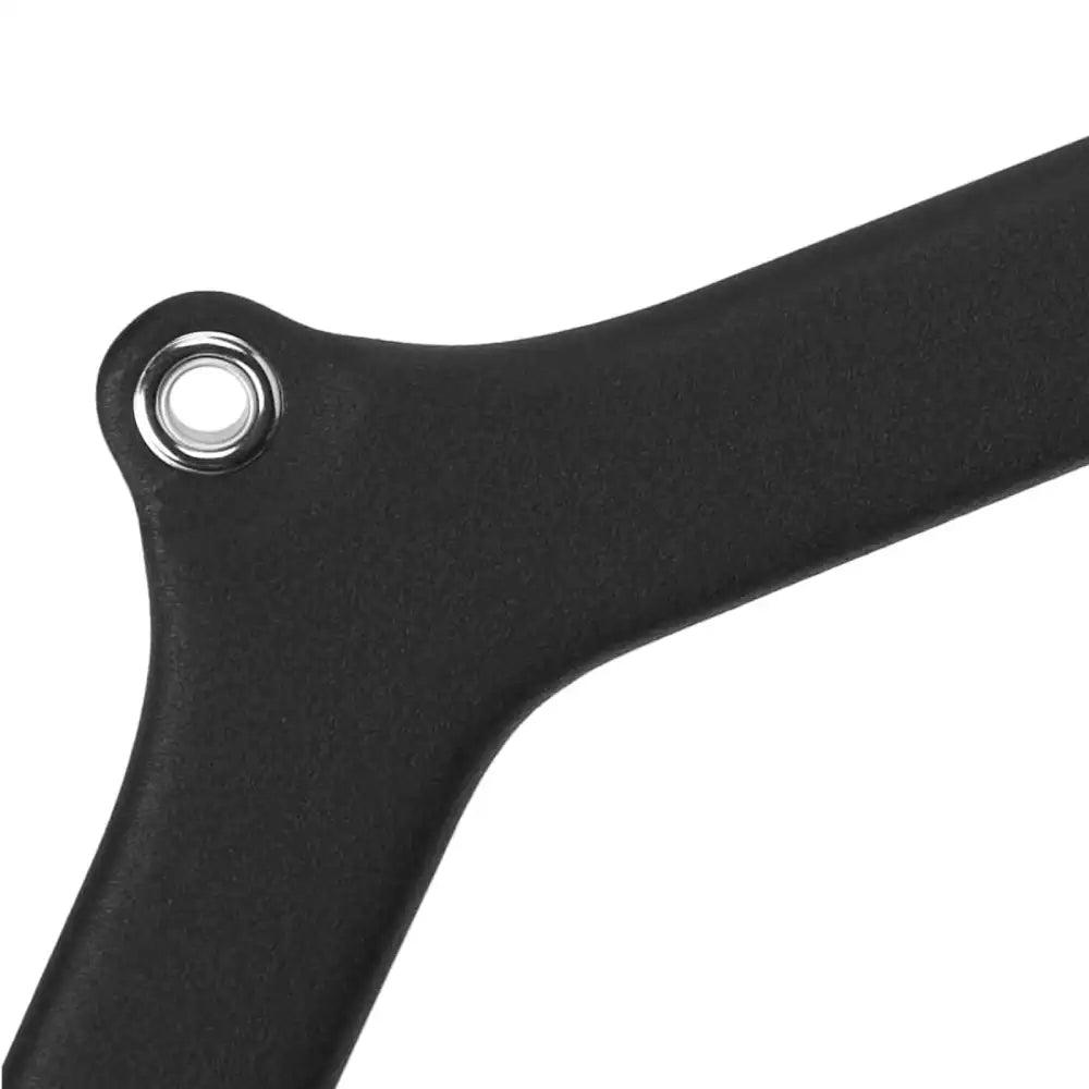 GRIT Cable Attachments - Set of 5 - Cable Attachments - Pro Sports | Shop online in Kuwait