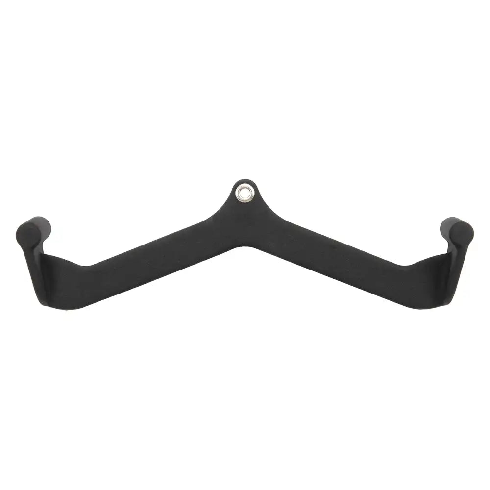 GRIT Cable Attachments - Set of 5 - Cable Attachments - Pro Sports | Shop online in Kuwait
