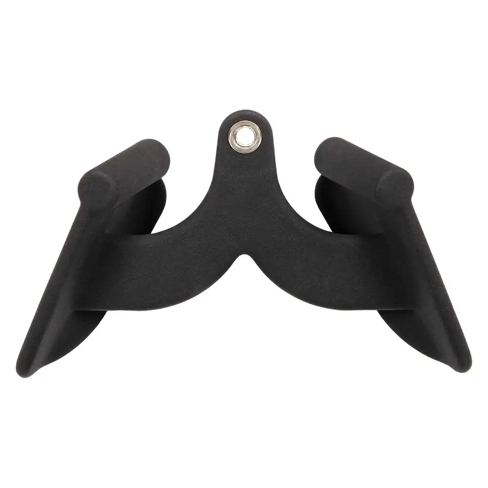 GRIT Cable Attachments - Set of 5 - Cable Attachments - Pro Sports | Shop online in Kuwait