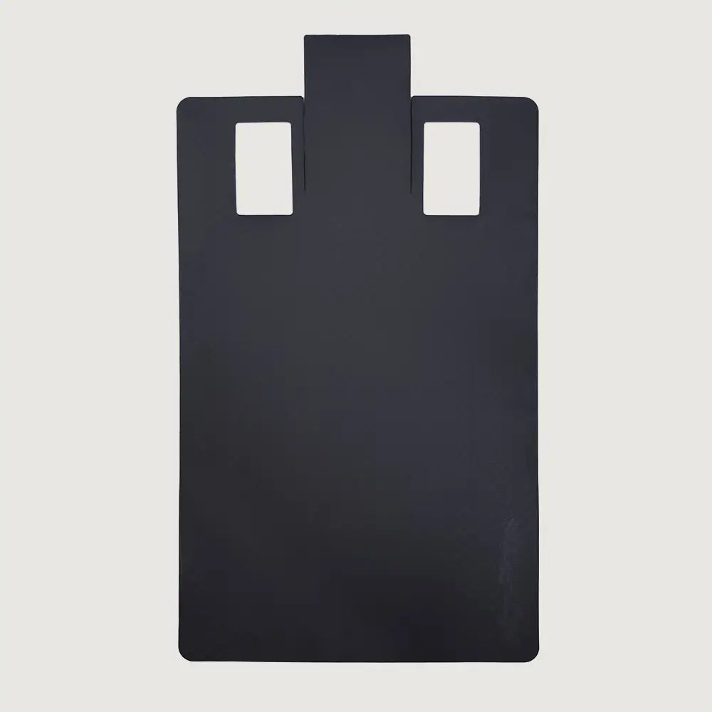 Align-Pilates Carriage Protector for C-Series Pilates Reformers