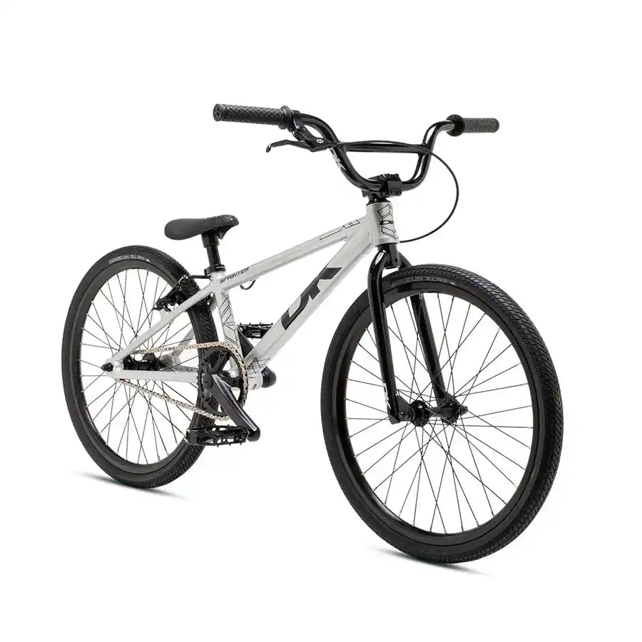Junior bmx race bike for sale sale