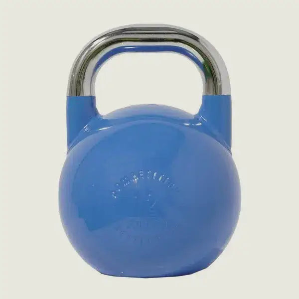 Force USA Pro Grade Competition Kettlebell - 12 kg