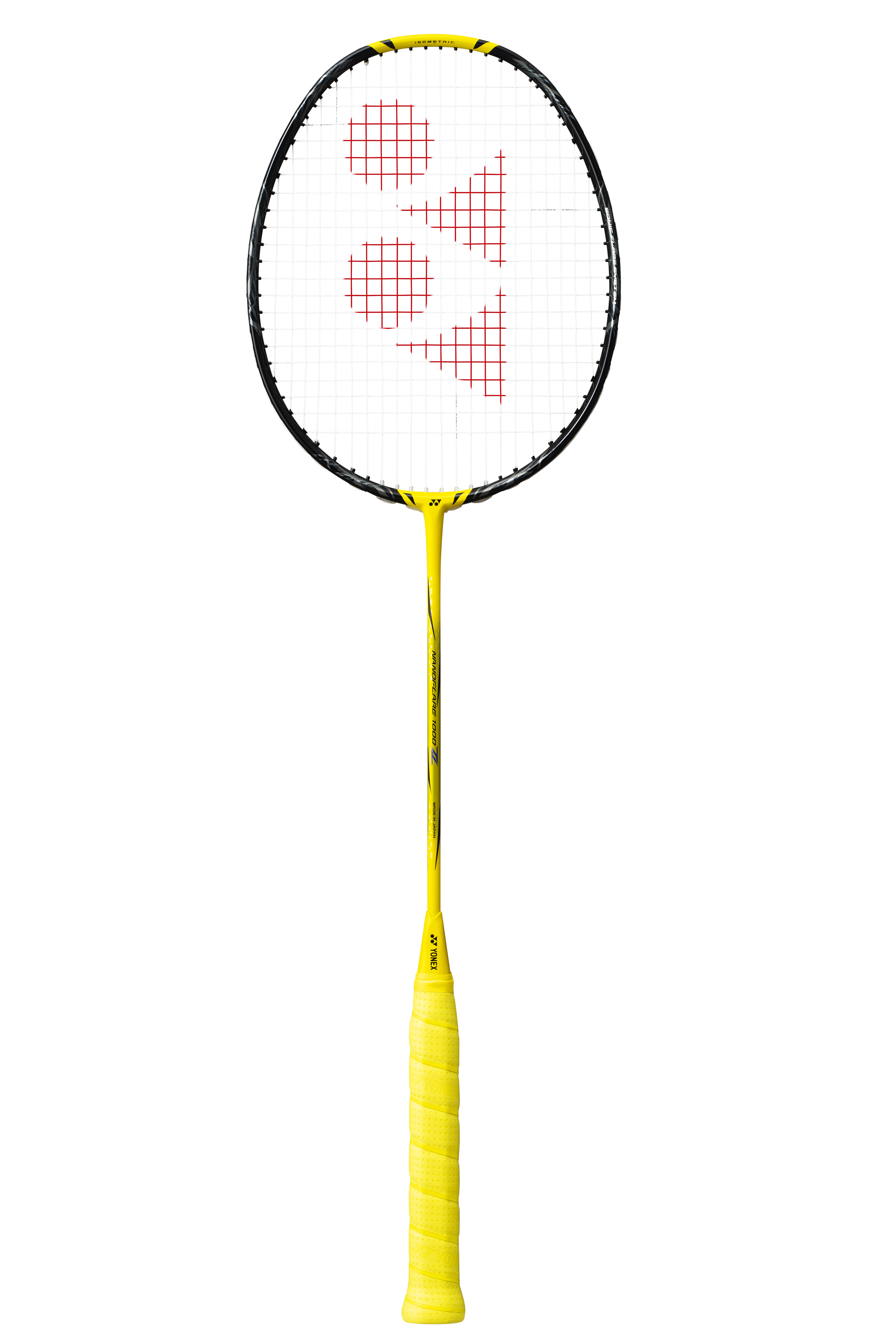 YONEX NANOFLARE 1000 Z 【公式通販】