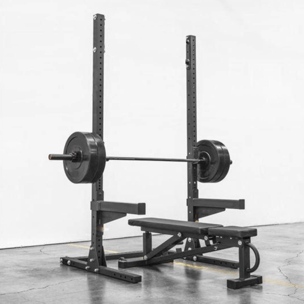 Shop Pro Sports Squat Stand online in Kuwait at Pro Sports
