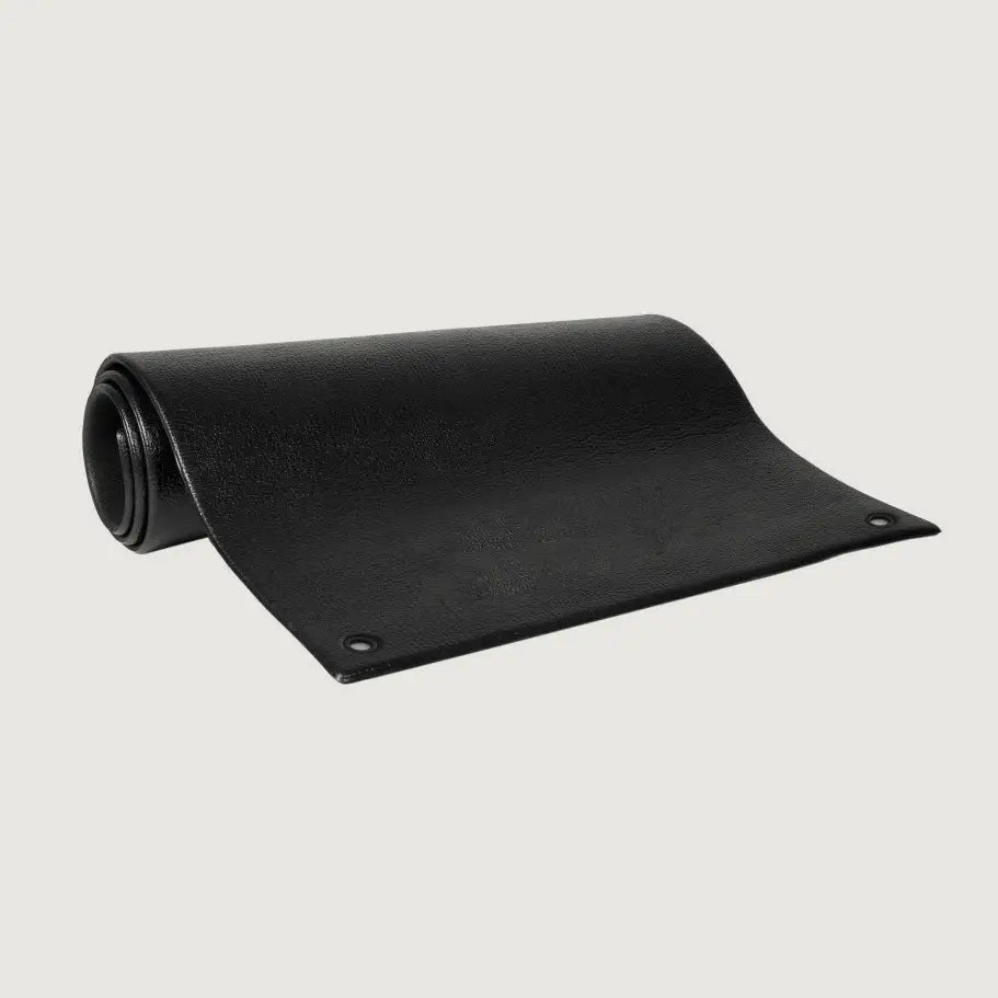 Pro Exercise Mat - Exercise Mat - Pro Sports | Shop online in Kuwait
