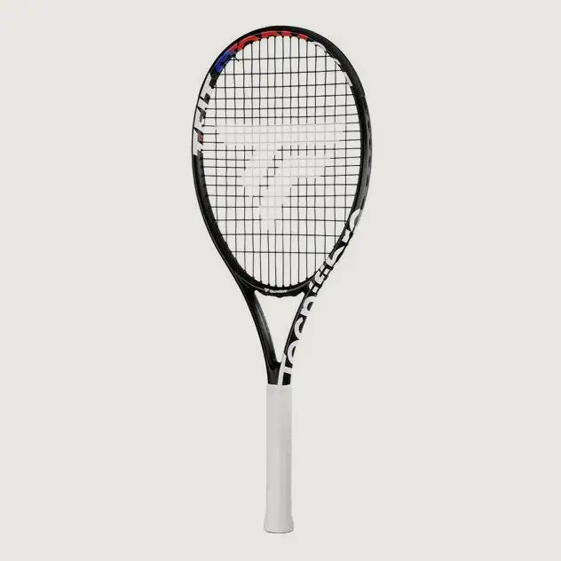 Tecnifibre TFit 265 Storm 2023 Tennis Racquet - G2