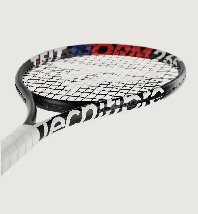 Tecnifibre TFit 265 Storm 2023 Tennis Racquet - G2