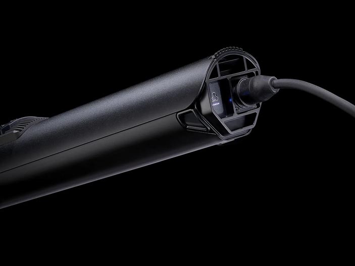 Trek E-Caliber 9.6 E-Bike - E-Bikes - Pro Sports | Shop online in Kuwait