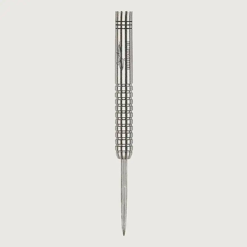 Unicorn Purist PDL 90 % Tungsten B.Twomlow - Dart Pins - Pro Sports | Shop online in Kuwait
