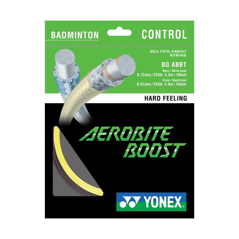 Yonex Aerobite Boost String