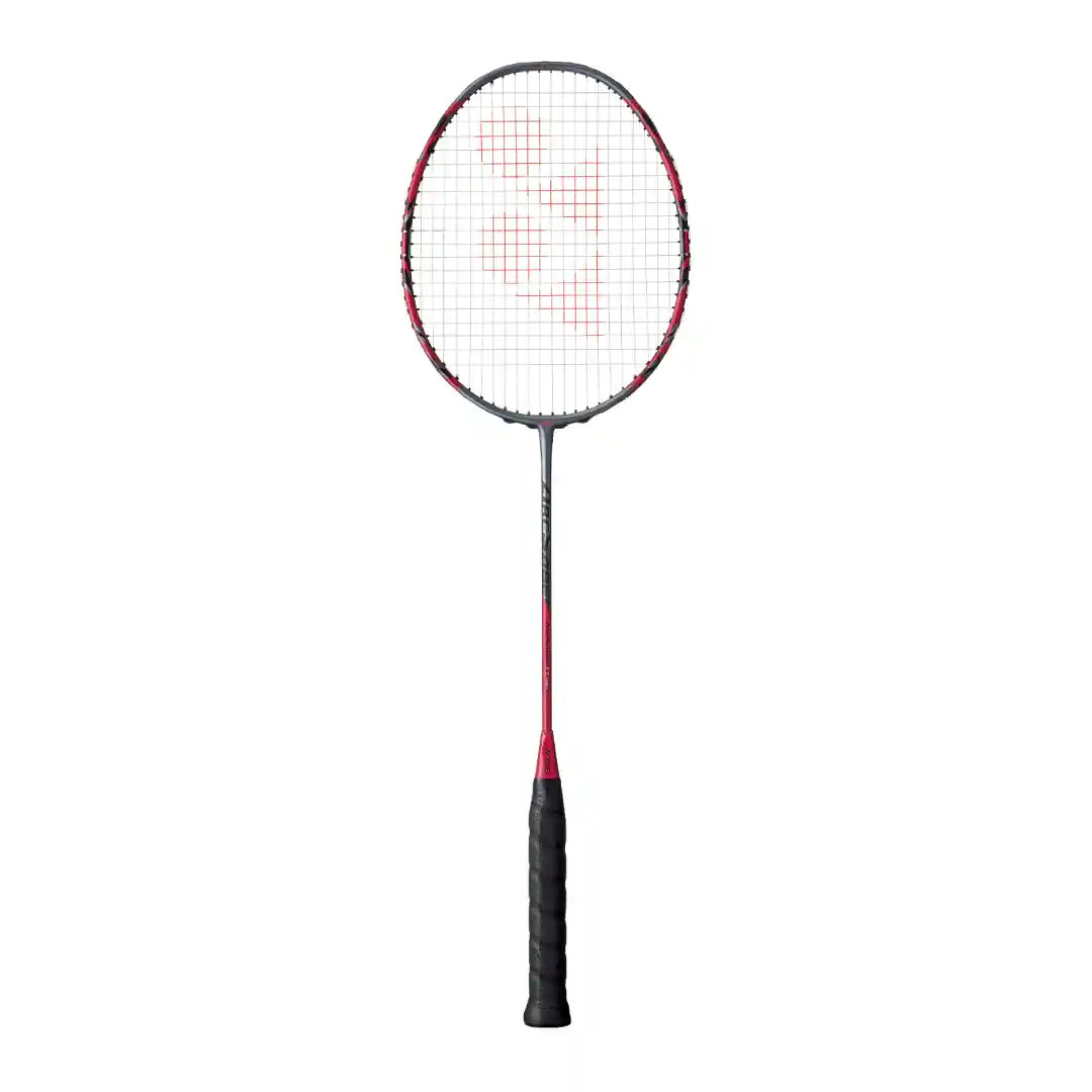 Yonex Arcsaber 11 Pro Badminton Racket - Greyish Purple