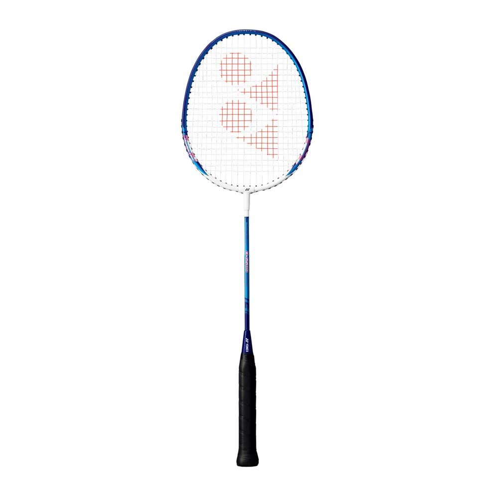 Yonex B6500I Badminton Racket