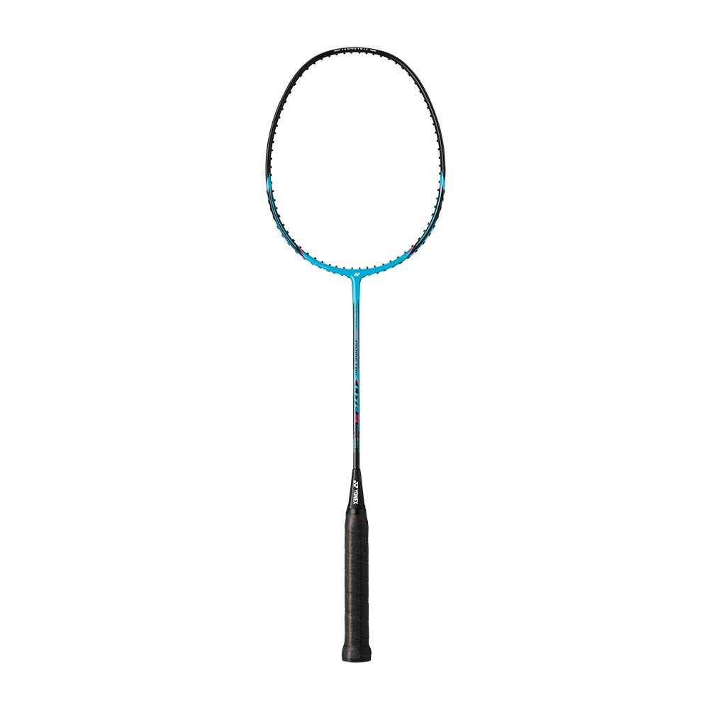 Yonex Isometric Lite 3 Badminton Racket