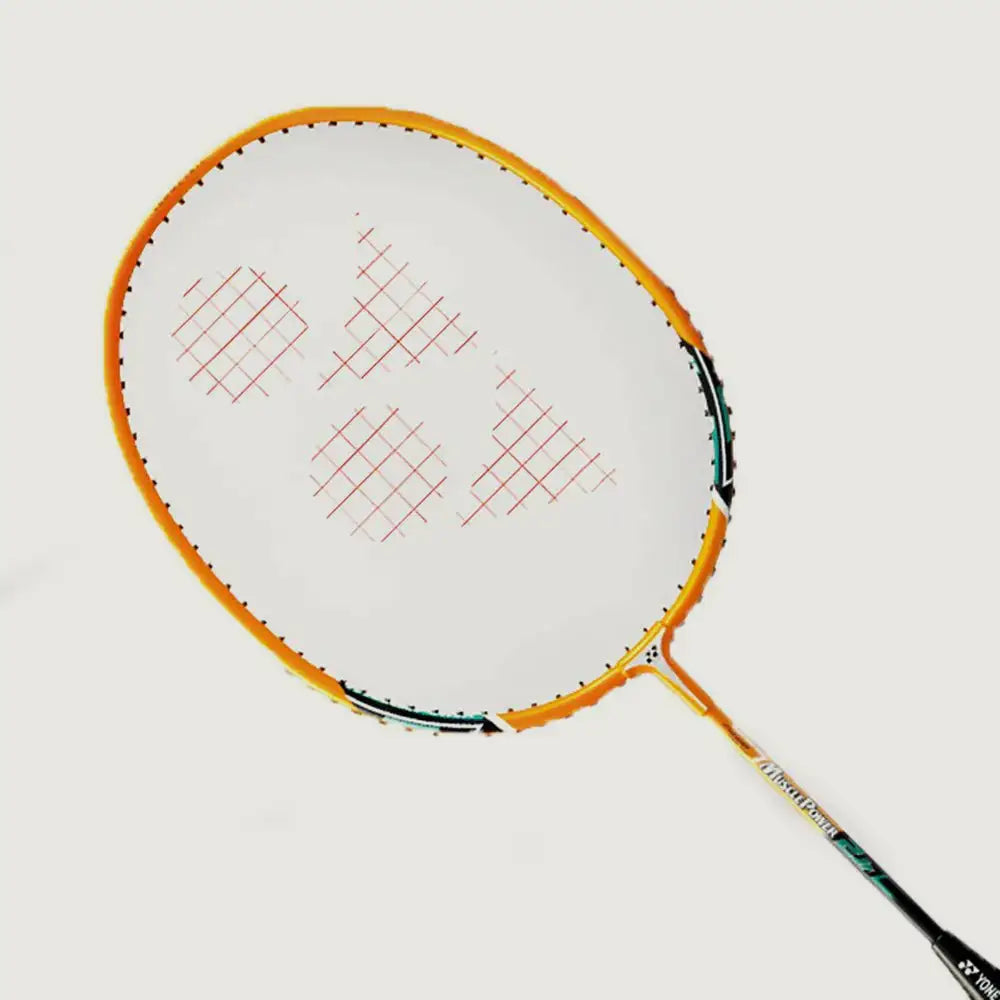Yonex Muscle Power 2 Junior Badminton Racket | Pro Sports Kuwait