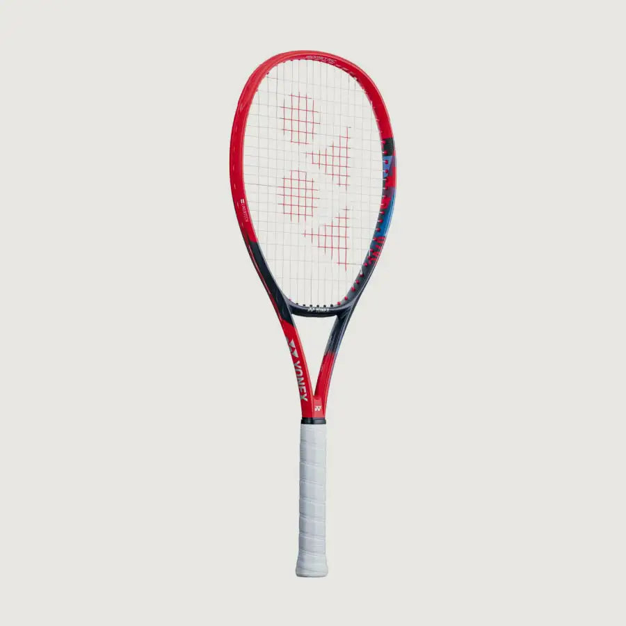 Yonex VCORE 100L 2021 Tennis Racquet | Pro Sports Kuwait
