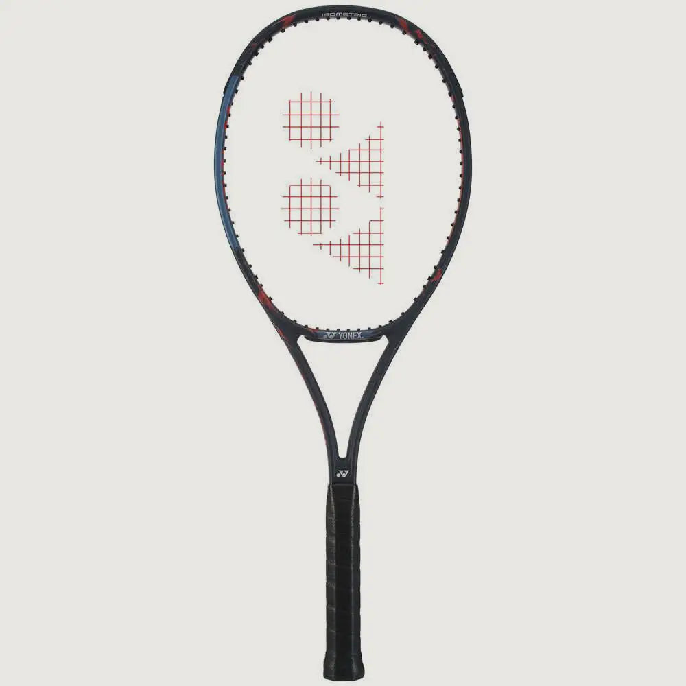 Yonex VCORE PRO 97 Tennis Racquet 310g | Pro Sports Kuwait Yonex VCORE PRO 97 Tennis Racquet 310g | Pro Sports Kuwait
