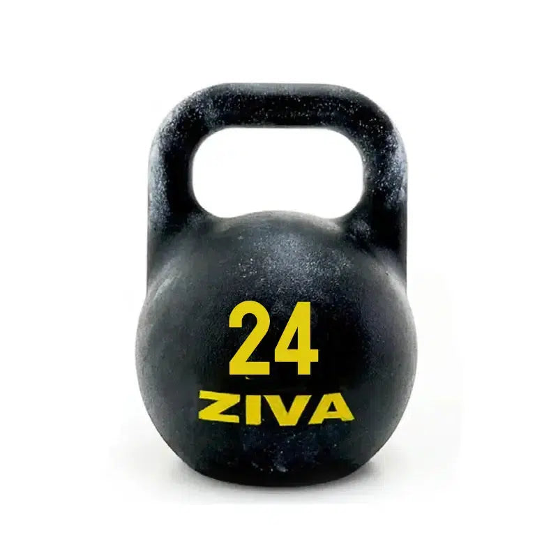Kettlebell 24 deals