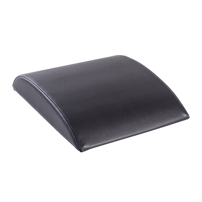 1441 Fitness Ab Mat - Ab Mat | Buy Online in Kuwait | Pro Sports Kuwait