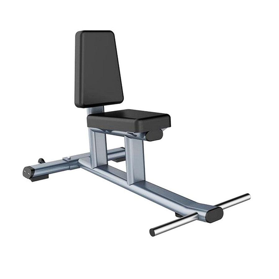 1441 Fitness Multipurpose Commercial Grade Utility Bench-Exercise Benches-Pro Sports