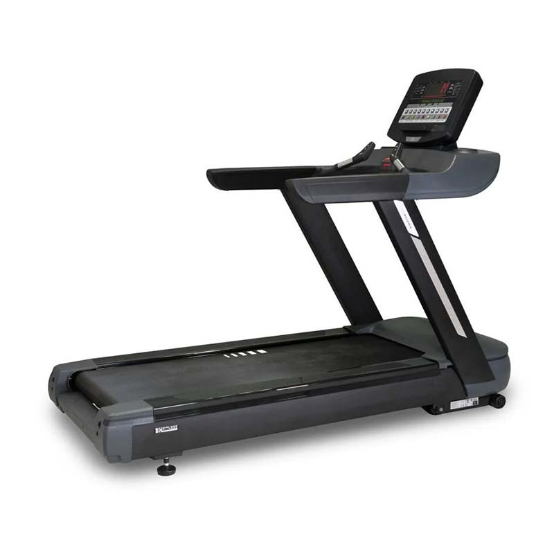 BH Fitness TR800 Movemia 5.0 HP Treadmill Cardio Machine Pro Sports