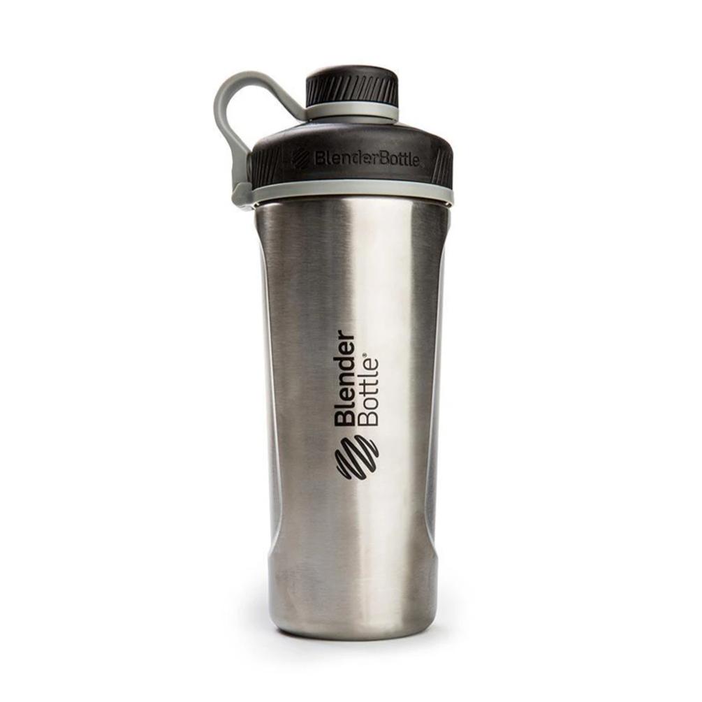 http://www.prosportskw.com/cdn/shop/products/blenderbottle-radian-insulated-stainless-steel-shaker-cup-26-oz-pro-sports-940000.jpg?v=1702457900