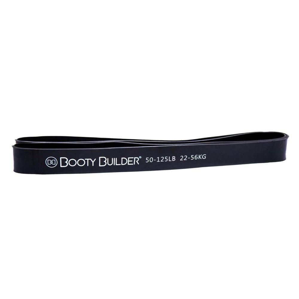 Booty Builder Power Band - Heavy-Resistance Bands-Pro Sports