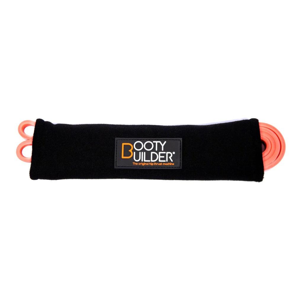 Booty Builder Power Band - Light-Resistance Bands-Pro Sports