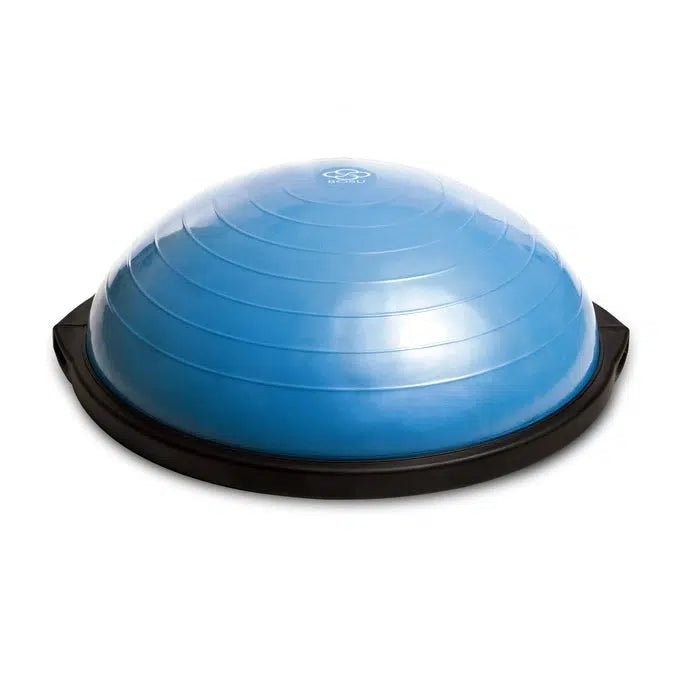 Bosu® Home Balance Trainer-Balance Ball-Pro Sports