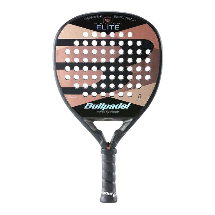 Bullpadel Elite Mfinal 22 Women's Padel Racket-Padel Racket-Pro Sports