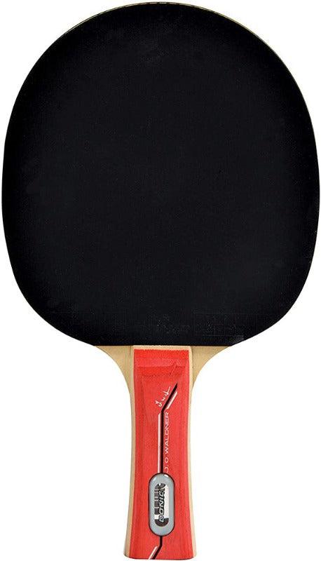 Donic Waldner 600 Table Tennis Racquet-Table Tennis Racquet-Pro Sports