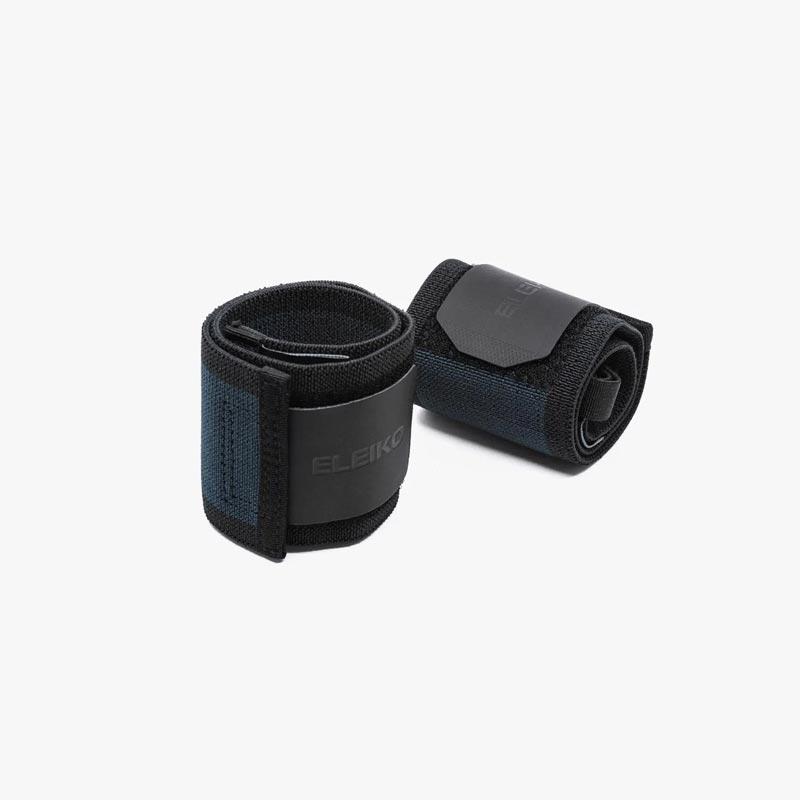 Eleiko PL Wrist Wraps Medium