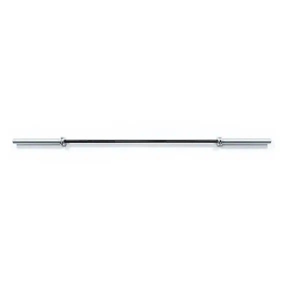 Force USA 7.2 ft Patriot barbell - 20 kg-Straight Bar-Pro Sports