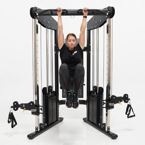Force USA Functional Trainer-Multi Trainer-Pro Sports