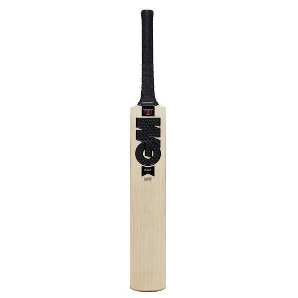 GM Noir DXM 606 TTNOW Cricket Bat-Bats-Pro Sports