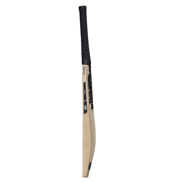 GM Noir DXM 606 TTNOW Cricket Bat-Bats-Pro Sports