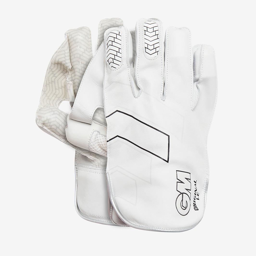 GM Wicket Keeping Gloves - Original LE-Wicket Keeping Gloves-Pro Sports
