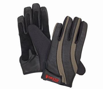 Training gloves women outlet