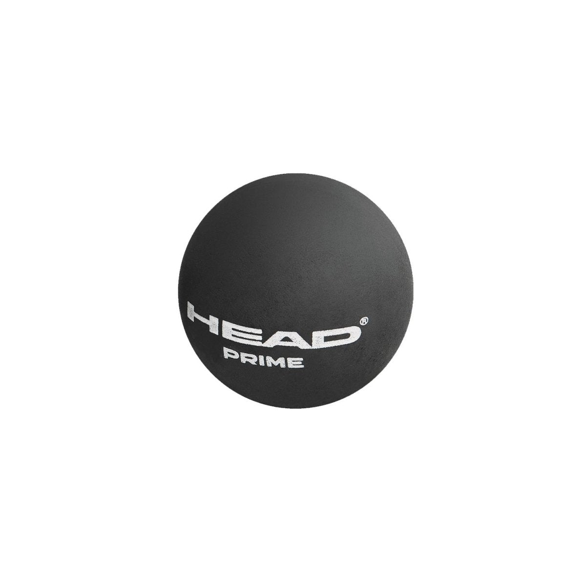 Head Prime Squash Ball-Squash Accessories-Pro Sports