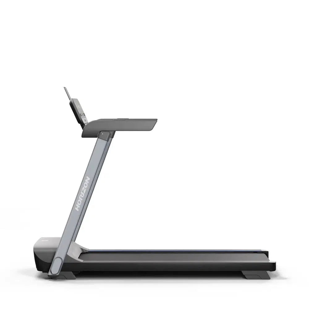 Horizon Evolve 3.0 Treadmill-Treadmill-Pro Sports